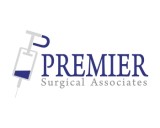 /public/logoimage/1352876444premier surgical associates4.jpg